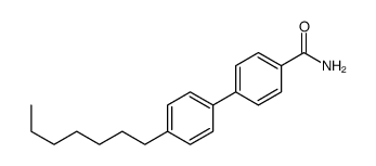 bis[2,3-dihydro-2,2-dimethyl-7-benzofurandiazonium] sulphate structure
