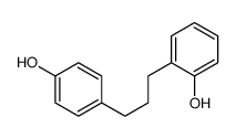 71809-05-7结构式