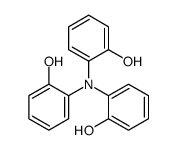 7288-07-5结构式