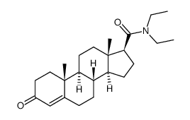 73671-97-3结构式