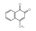 7477-57-8结构式