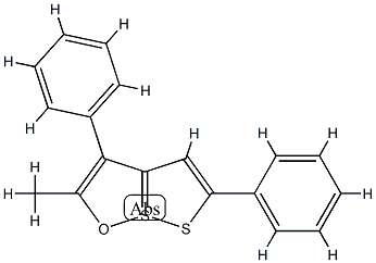 74810-20-1 structure