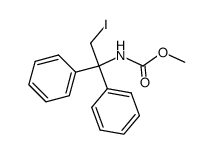 7492-91-3结构式