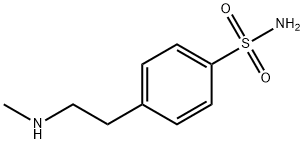 778512-79-1 structure