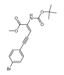 805240-03-3结构式