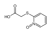 83646-04-2 structure