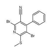 84671-66-9 structure