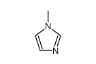 85702-23-4 structure