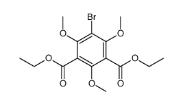 857802-21-2 structure