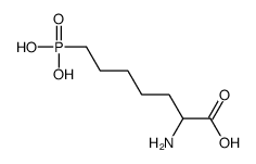 85797-13-3结构式