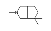 87390-59-8 structure