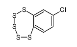 88888-94-2 structure