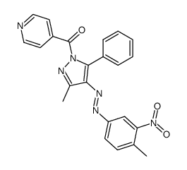 89010-76-4 structure