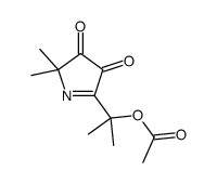 89186-03-8 structure