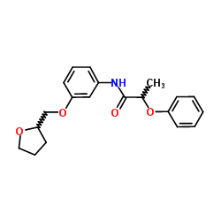 909367-92-6 structure