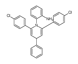 917804-91-2 structure