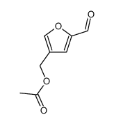 919530-89-5结构式