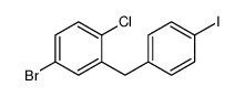 922736-97-8 structure