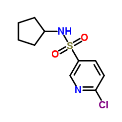 923230-05-1结构式