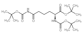 97347-40-5 structure