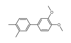 106053-01-4 structure