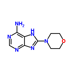 111289-83-9 structure