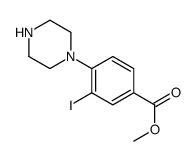 1131622-47-3 structure