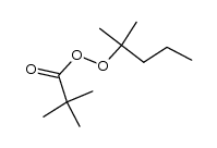 118364-97-9 structure