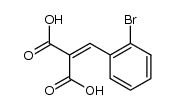 121263-08-9 structure