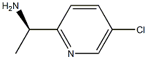 1213689-17-8 structure