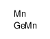 germane,manganese (2:3)结构式