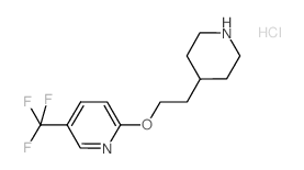 1220030-39-6 structure