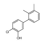 1261941-97-2 structure