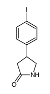 128595-81-3 structure