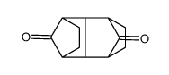 ac1l3rix结构式