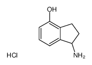 133497-59-3 structure