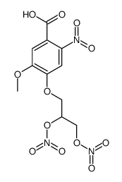 138452-22-9 structure