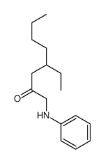 140220-73-1 structure