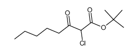 141339-93-7 structure