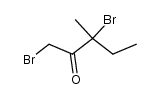 1518-05-4 structure