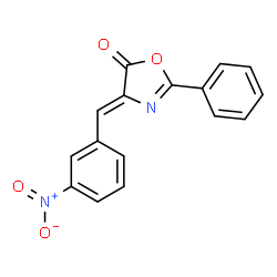 N-(4-(N-((2,4-diaminofuro(2,3-d)pyrimidin-5-yl)methyl)amino)benzoyl)glutamic acid Structure