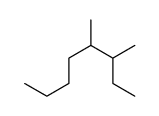 3,4-dimethyloctane picture