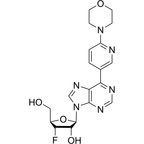 1612191-98-6 structure