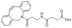 DBCO acid 4 picture