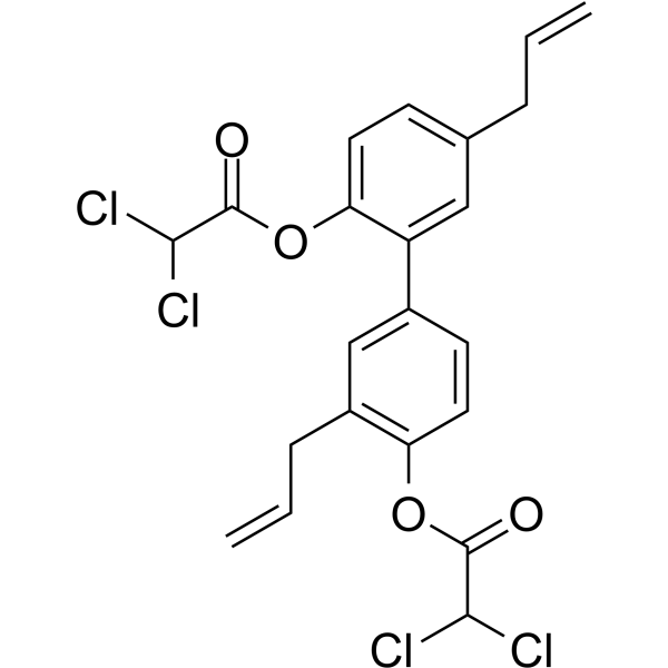 1620160-42-0 structure