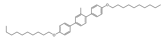 162047-76-9 structure