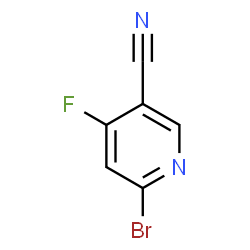 1807022-76-9 structure