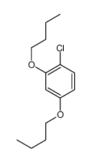 194083-31-3 structure