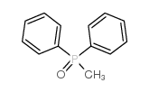 2129-89-7结构式