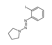 250160-25-9 structure